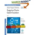 Process Systems Engineering: Volume 3: Supply Chain Optimization... by  Efstratios Pistikopoulos, Michael Georgiadis, Vivek Dua, and Lazaros Papageorgiou