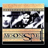Moonspell