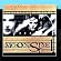 Moonspell