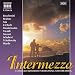 Intermezzo
