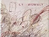 Cy Twombly : a retrospective