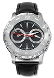 Dunhill, Gents Bobby Finder Automatic