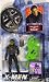 Search : X-MEN the Movie - 