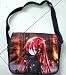 Anime Shana of the Burning Eyes Shakugan No Shana Messenger Bag