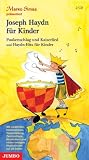 Buch