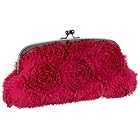 Inge Christopher Dominique Clutch
