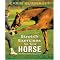 learn about Animal Massage