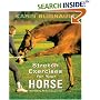 Stretch Exercises for Your Horse: The Path to Perfect Suppleness