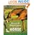 Stretch Exercises for Your Horse: The Path to Perfect Suppleness