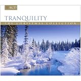 Tranquility - The Christmas Collection