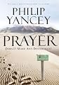 Prayer