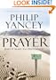 Prayer: Does It Make Any Difference?