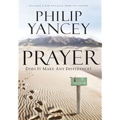 Prayer: Does It Make Any Difference?