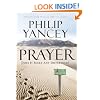 Prayer: Does It Make Any Difference?