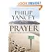 Prayer: Does It Make Any Difference?