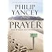 Prayer: Does It Make Any Difference?