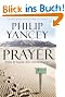 Prayer: Does It Make Any Difference?