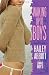 Waking Up to Boys - Hailey Abbott