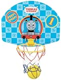 Thomas The Tank Basketball Set