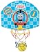 Toys : Thomas The Tank Basketball Set