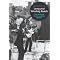 My favorite lesser-known books on the Beatles/post-Beatles