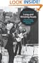 Long and Winding Roads: The Evolving Artistry of the Beatles