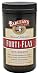 Barlean's Organic Oils Barlean's Forti Flax, 16oz Bottles (Pack of 3)
