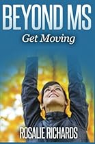 Beyond Ms (Get Moving) Beyond Ms (Get Moving)