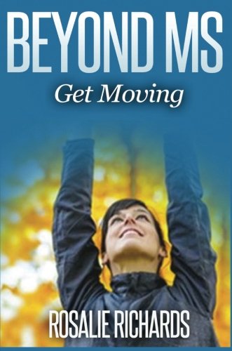 Beyond Ms (Get Moving)