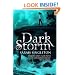 Dark Storm