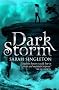 Dark Storm