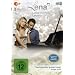 Lena - Liebe meines Lebens Vol. 2 (Folge 16-30) [3 DVDs]