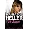 All of MANDASUE HELLER'S NOVELS : IN ORDER