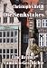 Die Senkstakes - eine Bremer Familiengeschichte: Roman bei Bücher zum Namen: 512X-SVQ36L._SL75_