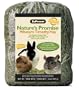 Natures Promise Timothy Hay 40oz