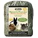 Natures Promise Timothy Hay 40oz