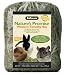 Natures Promise Timothy Hay 40oz