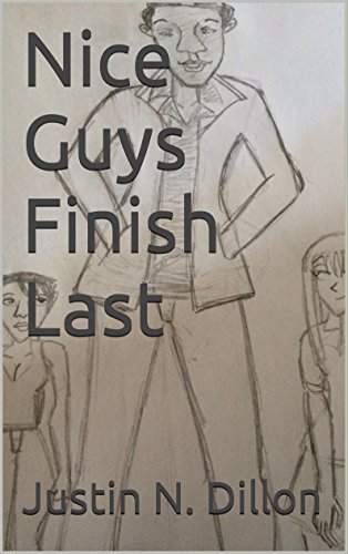 Nice Guys Finish Last