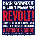 Revolt!