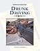 Book Drunk Driving (Writing the Critical Essay)