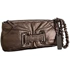 botkier Jaden Clutch