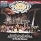 Handel's Messiah