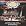 Handel - Messiah / McNair · von Otter · Chance · Hadley · Lloyd · Marriner