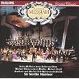 Handel: Messiah