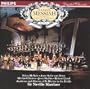 Handel: Messiah / Sir Neville Marriner