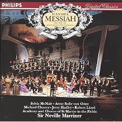 Messiah