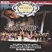 Handel: Messiah / Sir Neville Marriner