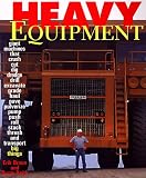 Heavy Equipment