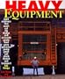 Heavy Equipment