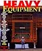 Heavy Equipment